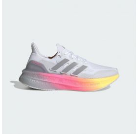 Жіночі кросівки Adidas Ultraboost 5 ID8840