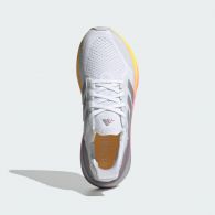 Жіночі кросівки Adidas Ultraboost 5 ID8840