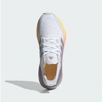 Женские кросовки Adidas Ultraboost 5 ID8840_image_9