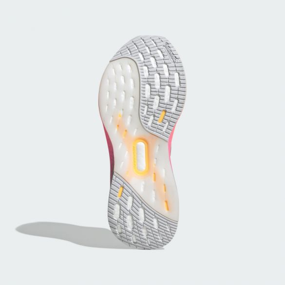 Жіночі кросівки Adidas Ultraboost 5 ID8840_image_6