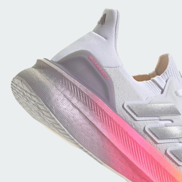 Жіночі кросівки Adidas Ultraboost 5 ID8840_image_5