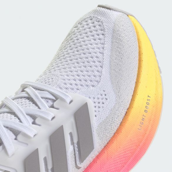 Жіночі кросівки Adidas Ultraboost 5 ID8840_image_7