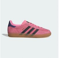 Кроссовки Adidas Gazelle IE7002_image_10