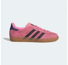 Кросівки Adidas Gazelle IE7002