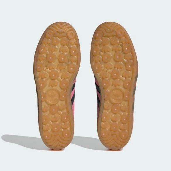Кросівки Adidas Gazelle IE7002_image_4
