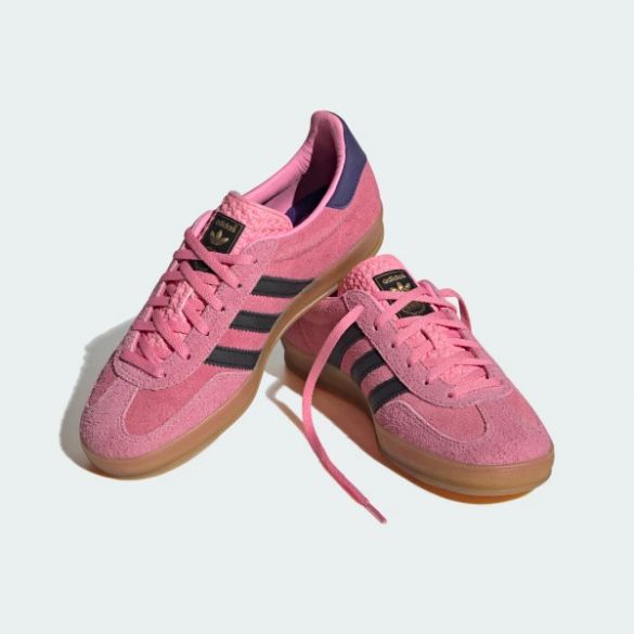 Кросівки Adidas Gazelle IE7002_image_7