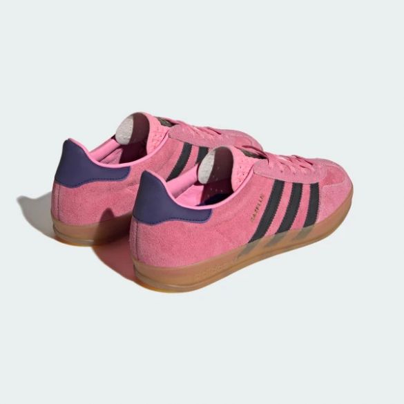 Кросівки Adidas Gazelle IE7002_image_5