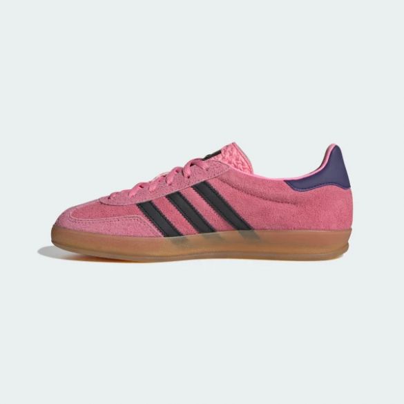 Кросівки Adidas Gazelle IE7002_image_3
