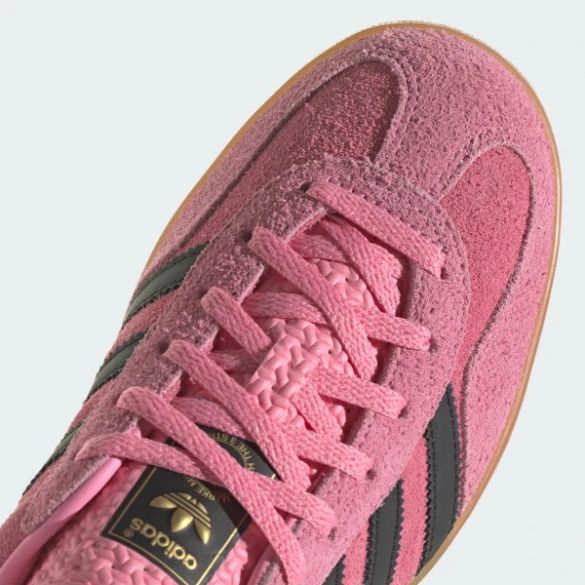 Кросівки Adidas Gazelle IE7002_image_9