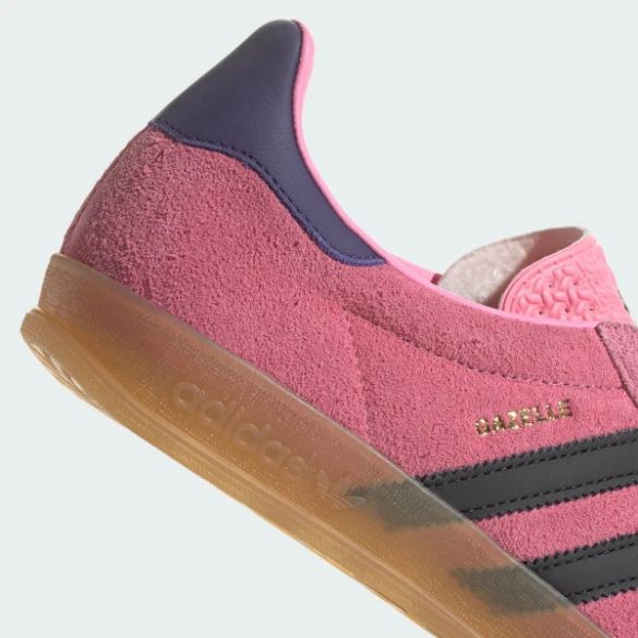 Кросівки Adidas Gazelle IE7002_image_10