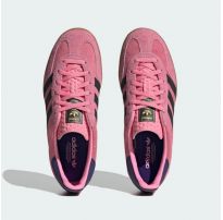 Кроссовки Adidas Gazelle IE7002_image_10