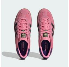 Кросівки Adidas Gazelle IE7002
