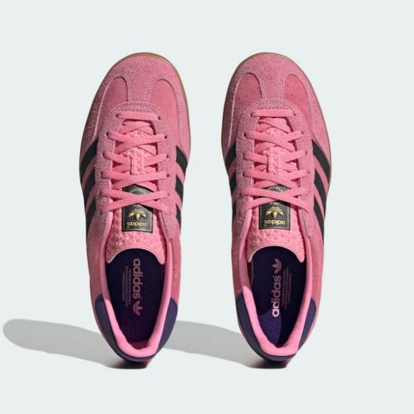 Кросівки Adidas Gazelle IE7002_image_2