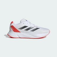 Кросівки Adidas Duramo SL IE7968