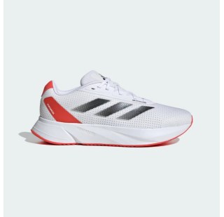 Кросівки Adidas Duramo SL IE7968