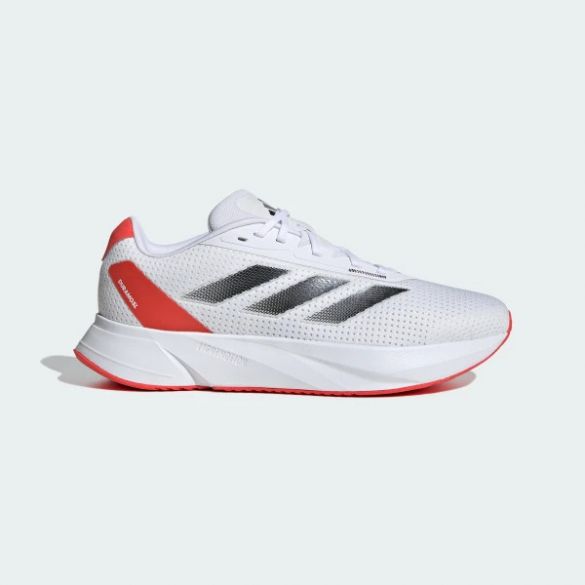 Кросівки Adidas Duramo SL IE7968_image_1
