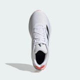 Кроссовки Adidas Duramo SL IE7968_image_2