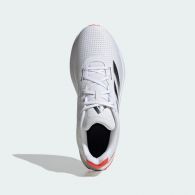 Кросівки Adidas Duramo SL IE7968