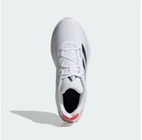 Кроссовки Adidas Duramo SL IE7968_image_16