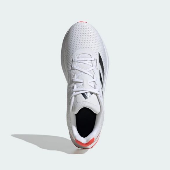 Кросівки Adidas Duramo SL IE7968_image_2