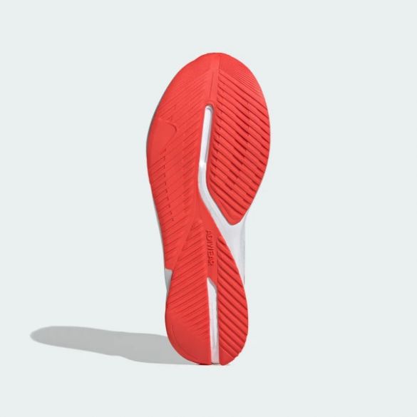 Кросівки Adidas Duramo SL IE7968_image_6