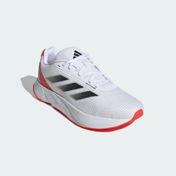 Кросівки Adidas Duramo SL IE7968_image_9