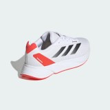 Кроссовки Adidas Duramo SL IE7968_image_7