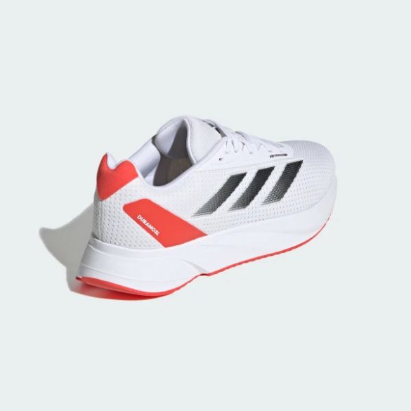 Кросівки Adidas Duramo SL IE7968_image_7