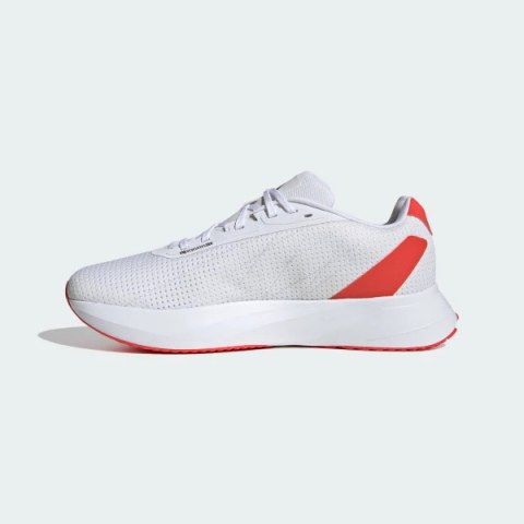Кроссовки Adidas Duramo SL IE7968_image_3