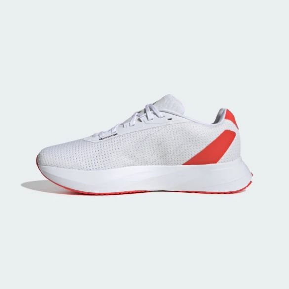 Кросівки Adidas Duramo SL IE7968_image_3
