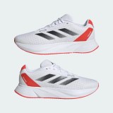 Кроссовки Adidas Duramo SL IE7968_image_5