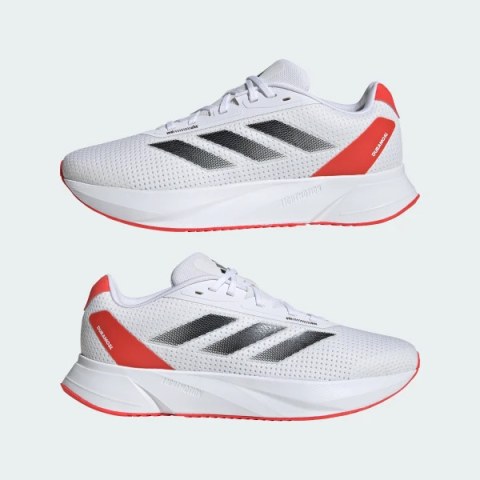 Кроссовки Adidas Duramo SL IE7968_image_5