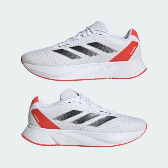 Кросівки Adidas Duramo SL IE7968_image_5