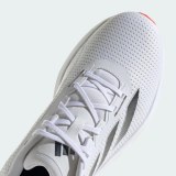 Кроссовки Adidas Duramo SL IE7968_image_4