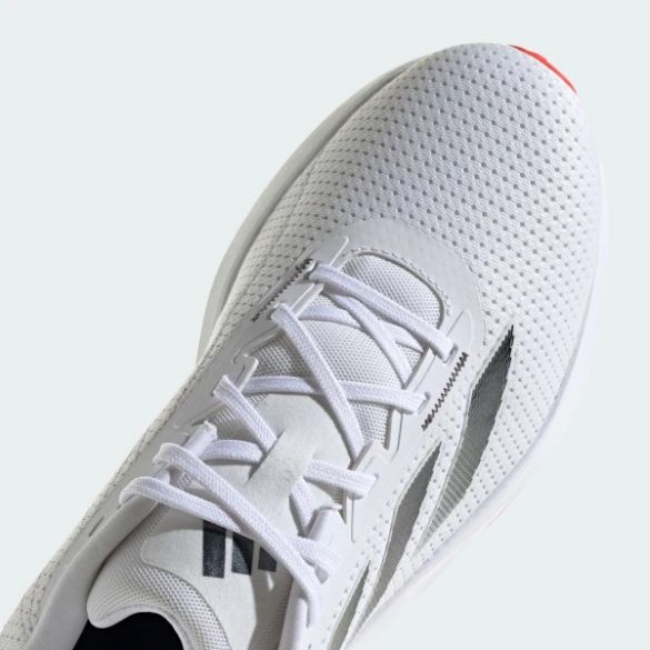 Кросівки Adidas Duramo SL IE7968_image_4