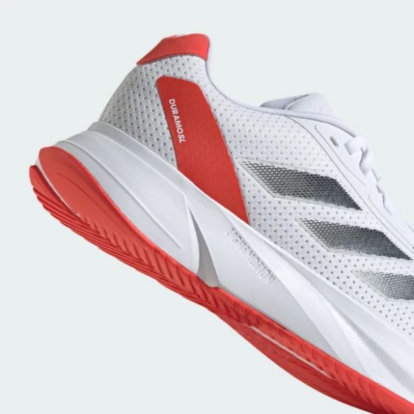 Кросівки Adidas Duramo SL IE7968_image_8