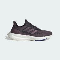 Кроссовки Adidas Pureboost 23 IF1541
