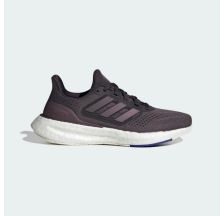 Кросівки Adidas Pureboost 23 IF1541