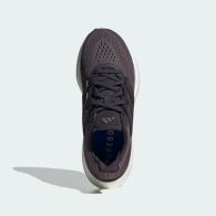 Кроссовки Adidas Pureboost 23 IF1541