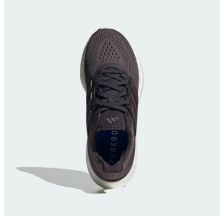 Кросівки Adidas Pureboost 23 IF1541