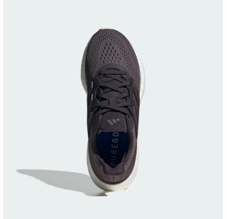 Кросівки Adidas Pureboost 23 IF1541
