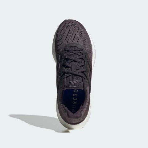 Кросівки Adidas Pureboost 23 IF1541_image_2