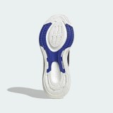 Кросівки Adidas Pureboost 23 IF1541_image_4