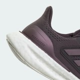 Кросівки Adidas Pureboost 23 IF1541_image_5