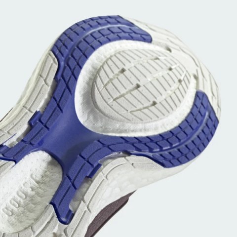 Кросівки Adidas Pureboost 23 IF1541_image_7