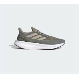 Бігові кросівки Adidas Pureboost 5 IF9195_image_1