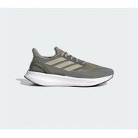 Бігові кросівки Adidas Pureboost 5 IF9195