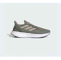 Беговые кроссовки Adidas Pureboost 5 IF9195_image_9