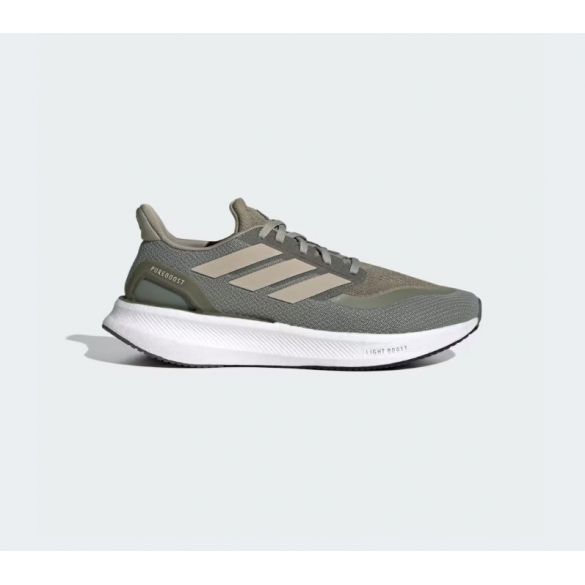 Бігові кросівки Adidas Pureboost 5 IF9195_image_1