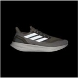 Бігові кросівки Adidas Pureboost 5 IF9195_image_9